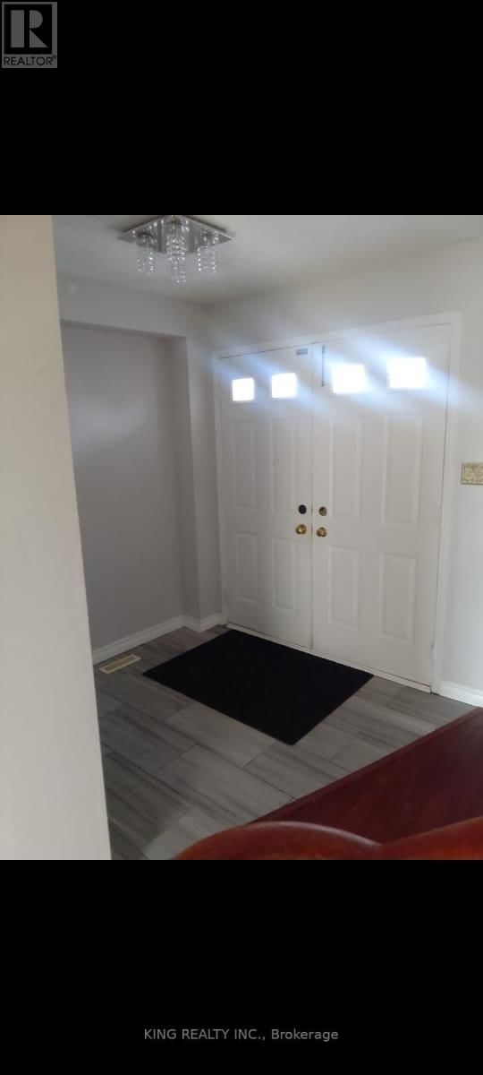 139 LIVINGSTONE STREET Image 2