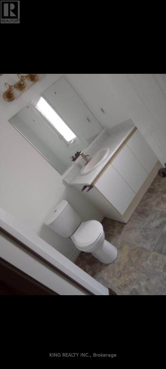 139 LIVINGSTONE STREET Image 5