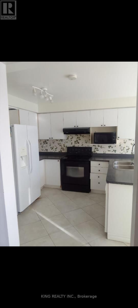 139 LIVINGSTONE STREET Image 6