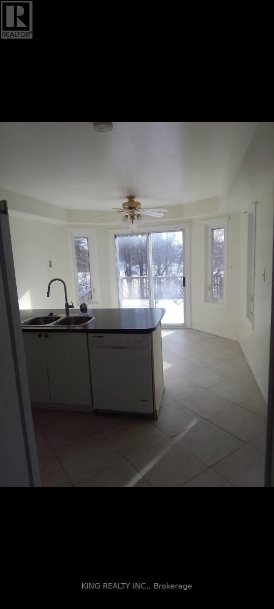 139 LIVINGSTONE STREET Image 7