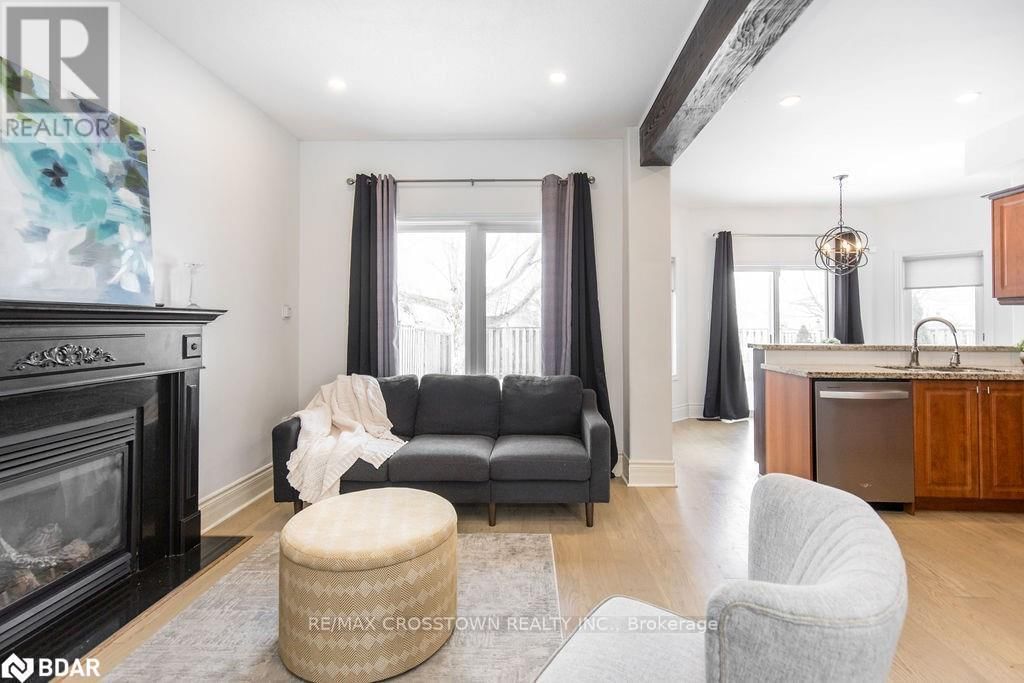 52 PENVILL TRAIL Image 24