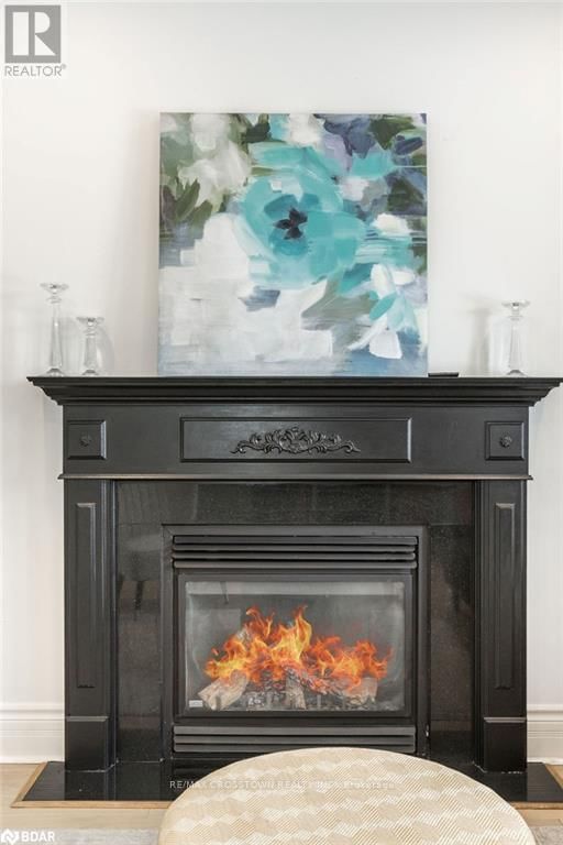 52 PENVILL TRAIL Image 25