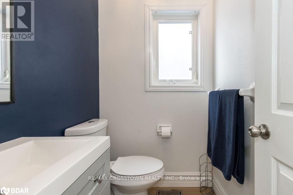 52 PENVILL TRAIL Image 27