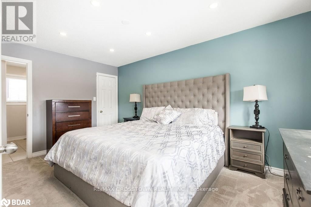 52 PENVILL TRAIL Image 30