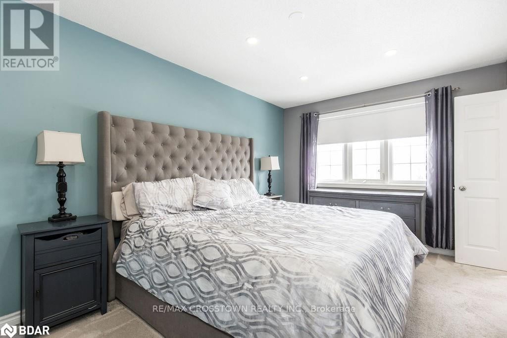 52 PENVILL TRAIL Image 31