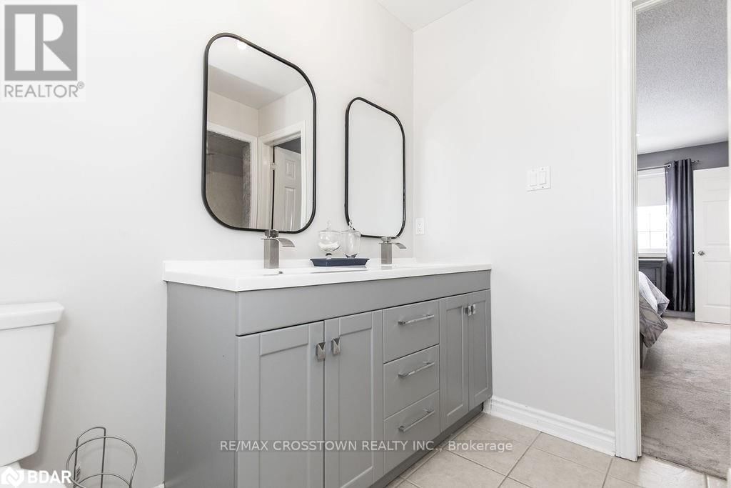 52 PENVILL TRAIL Image 32