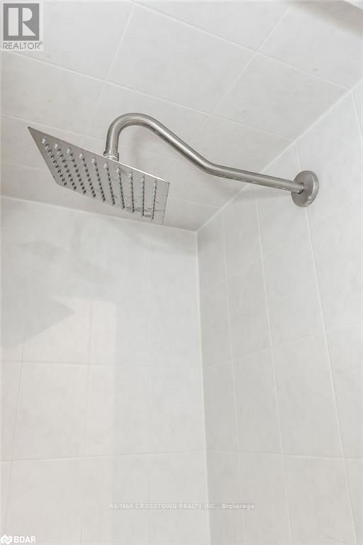52 PENVILL TRAIL Image 35