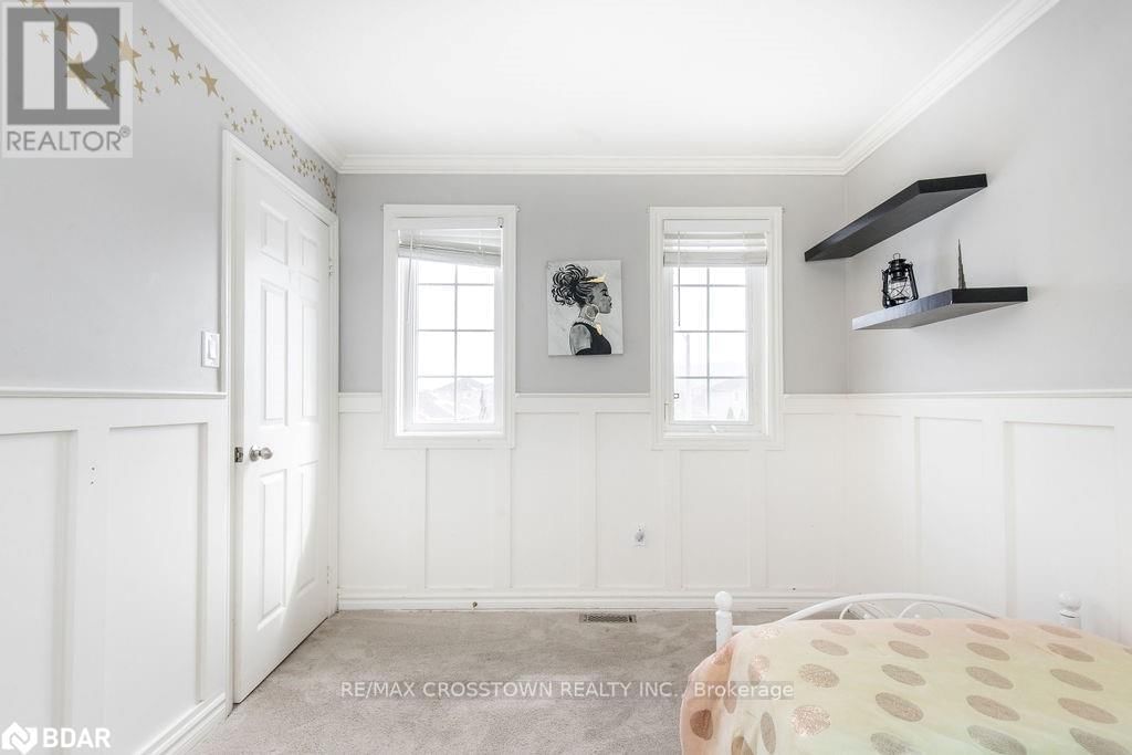 52 PENVILL TRAIL Image 37