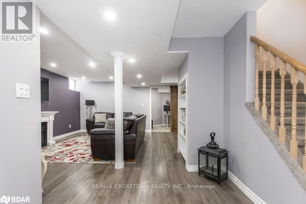 52 PENVILL TRAIL Image 41