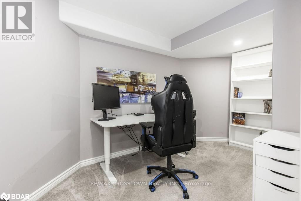 52 PENVILL TRAIL Image 43