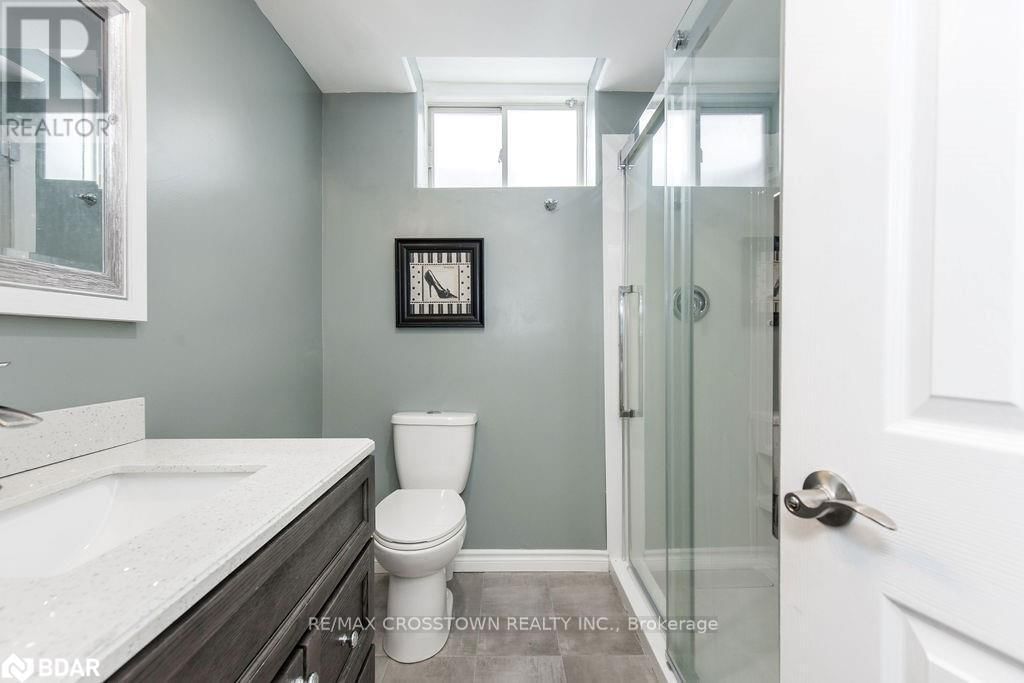 52 PENVILL TRAIL Image 44