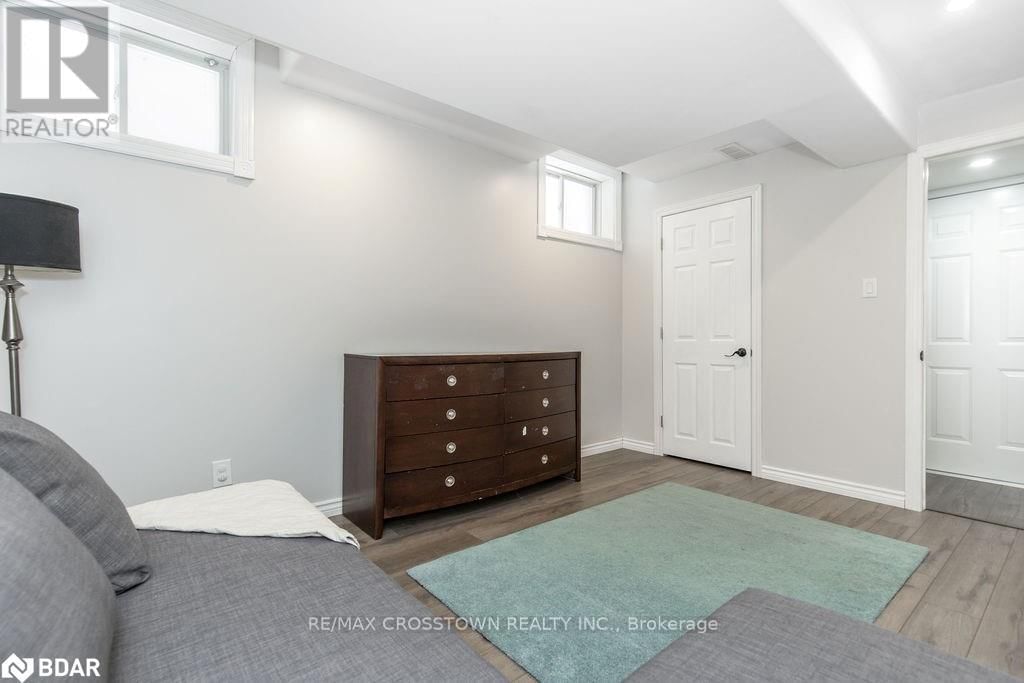52 PENVILL TRAIL Image 45
