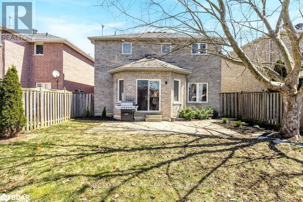 52 PENVILL TRAIL Image 47
