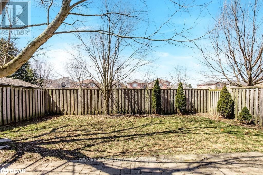 52 PENVILL TRAIL Image 50