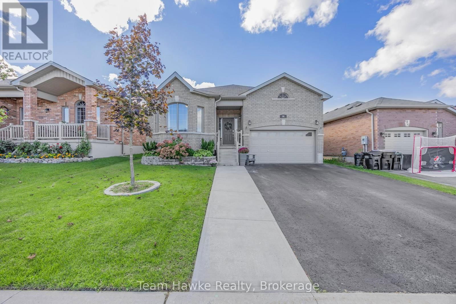 96 BELLISLE ROAD Image 1
