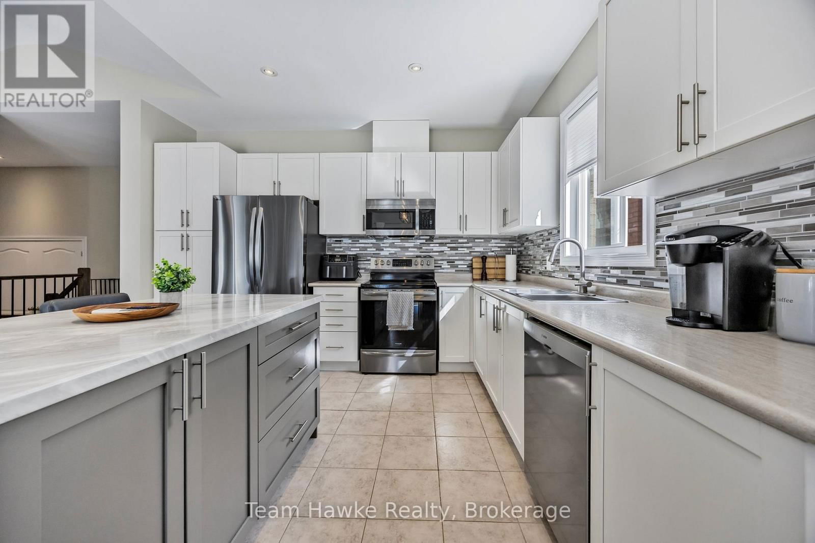 96 BELLISLE ROAD Image 11