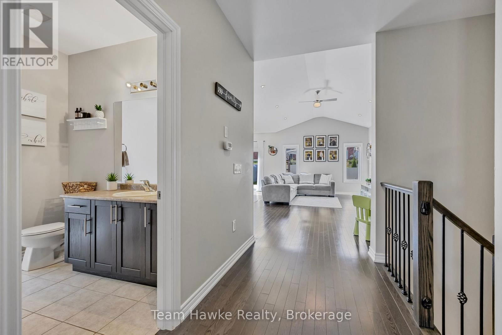 96 BELLISLE ROAD Image 14