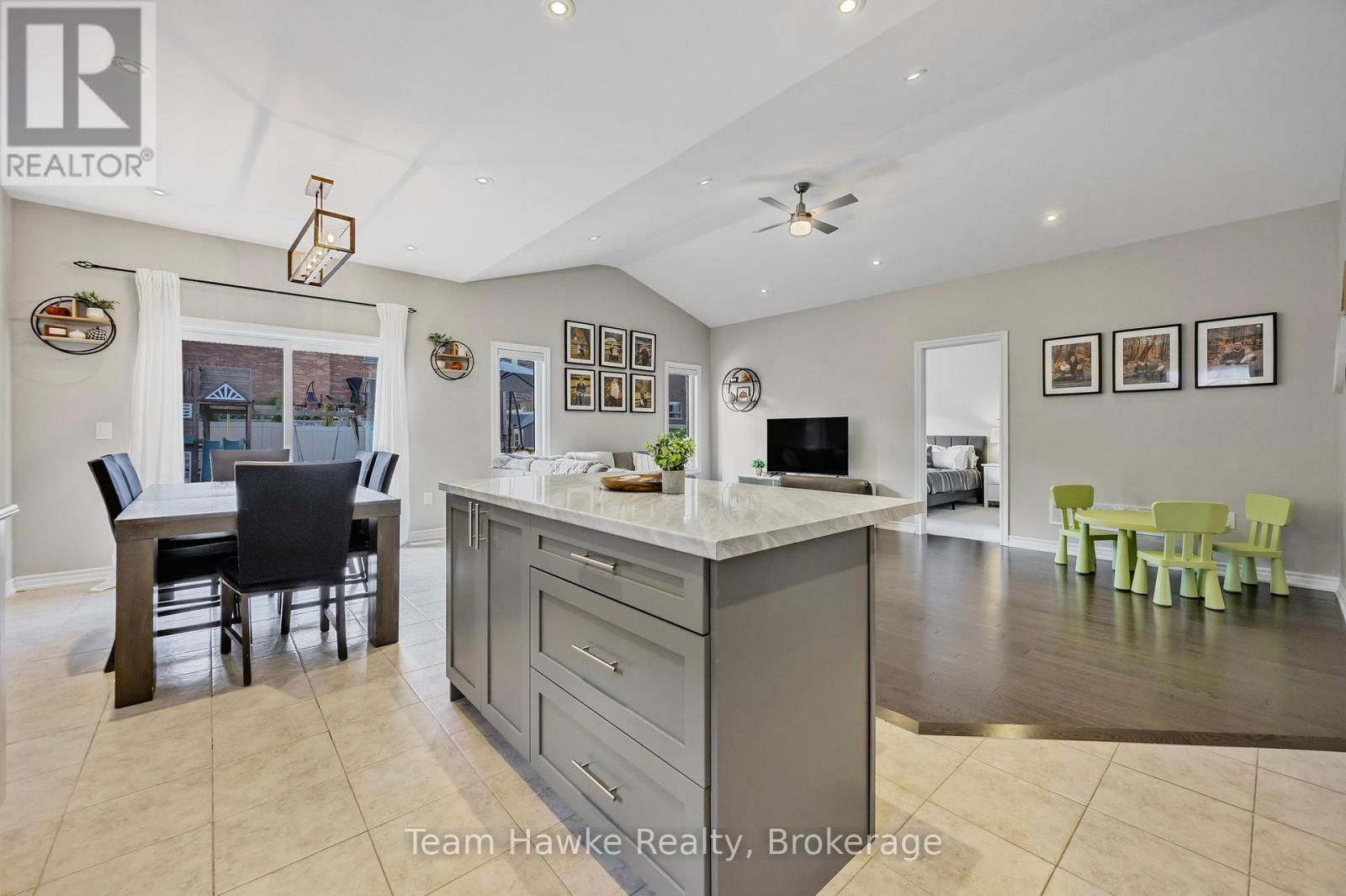96 BELLISLE ROAD Image 15