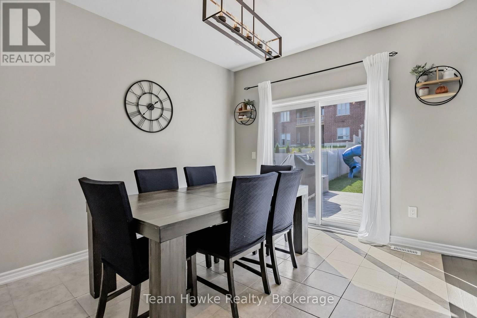 96 BELLISLE ROAD Image 16