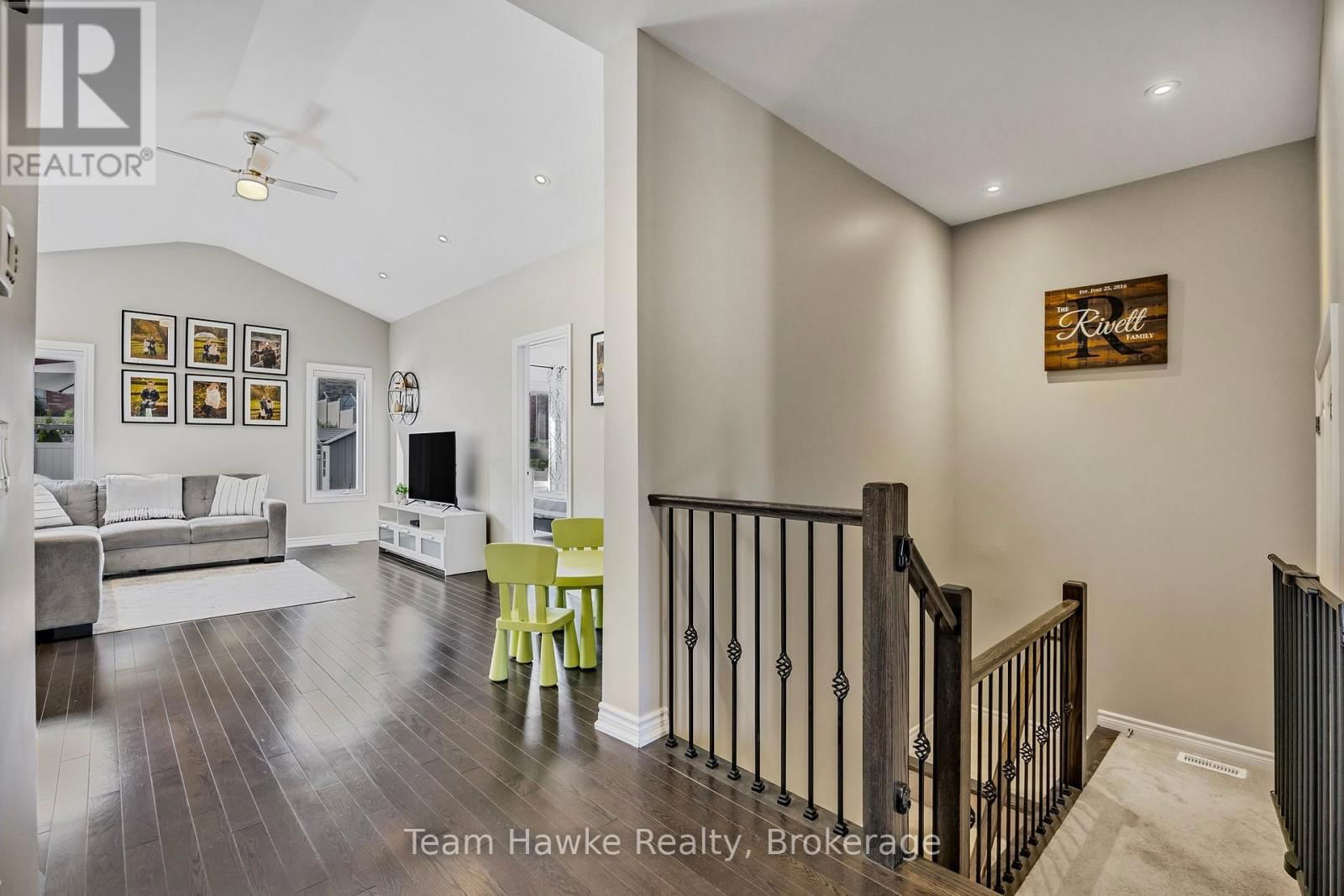 96 BELLISLE ROAD Image 18