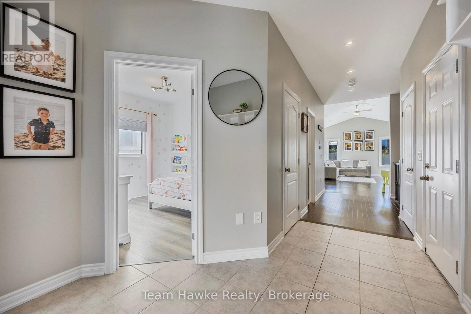 96 BELLISLE ROAD Image 19