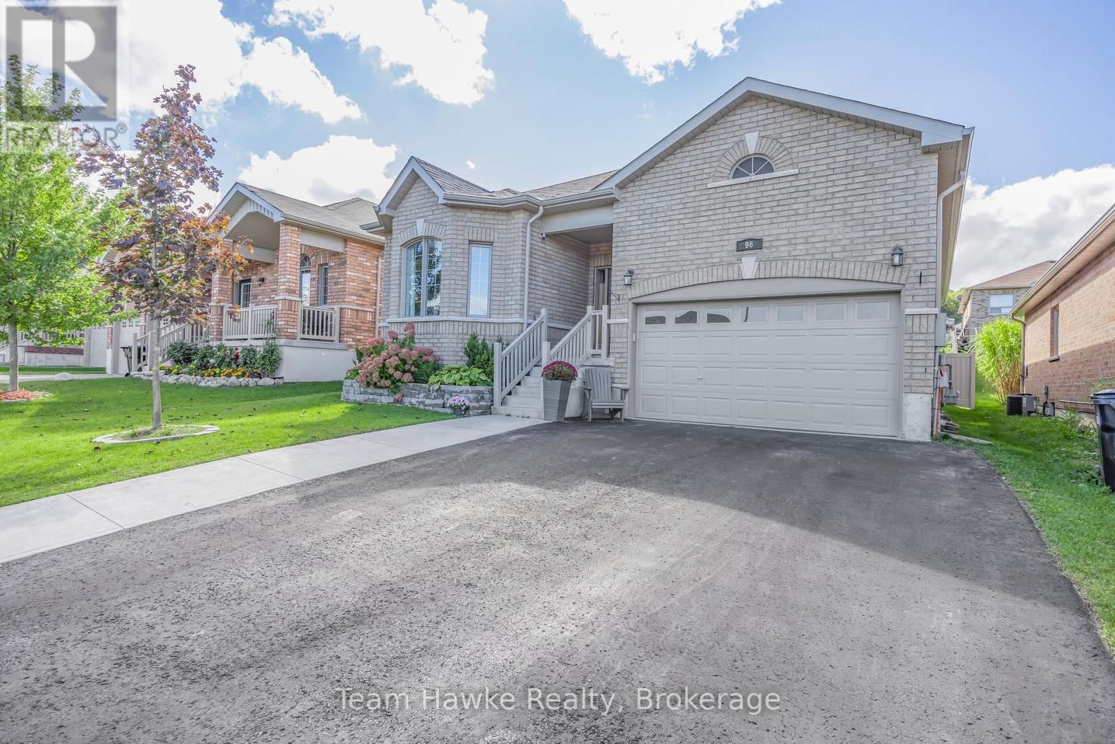 96 BELLISLE ROAD Image 2