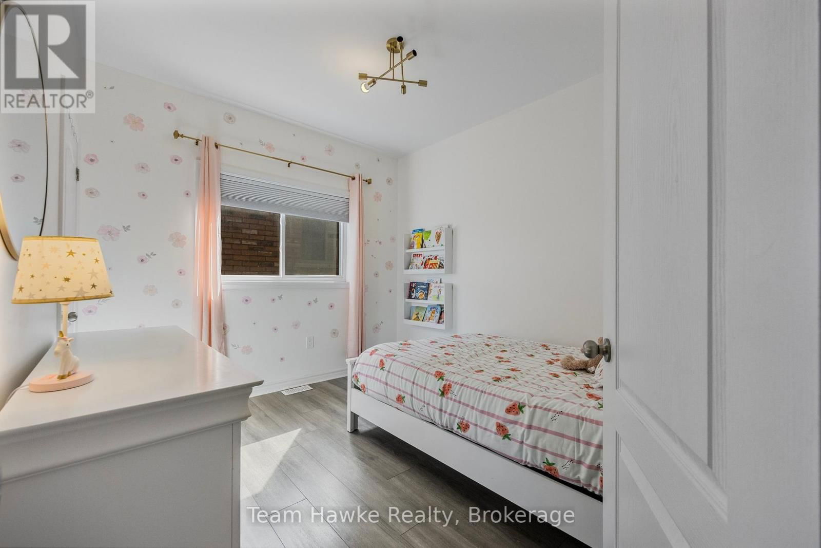 96 BELLISLE ROAD Image 22