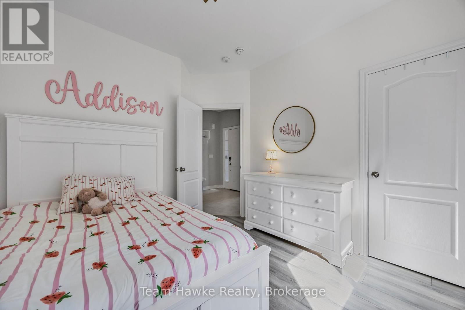 96 BELLISLE ROAD Image 24