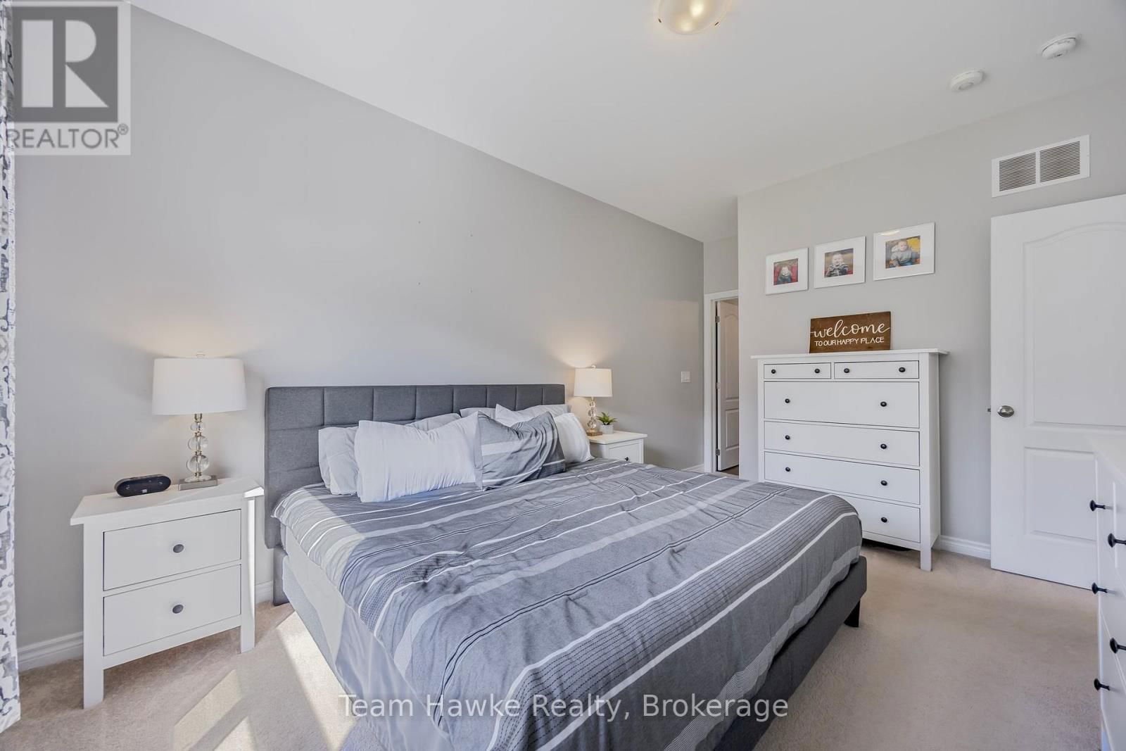 96 BELLISLE ROAD Image 26