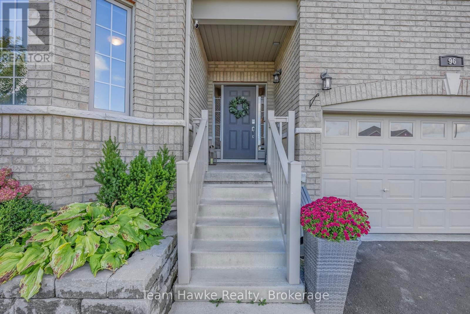 96 BELLISLE ROAD Image 3