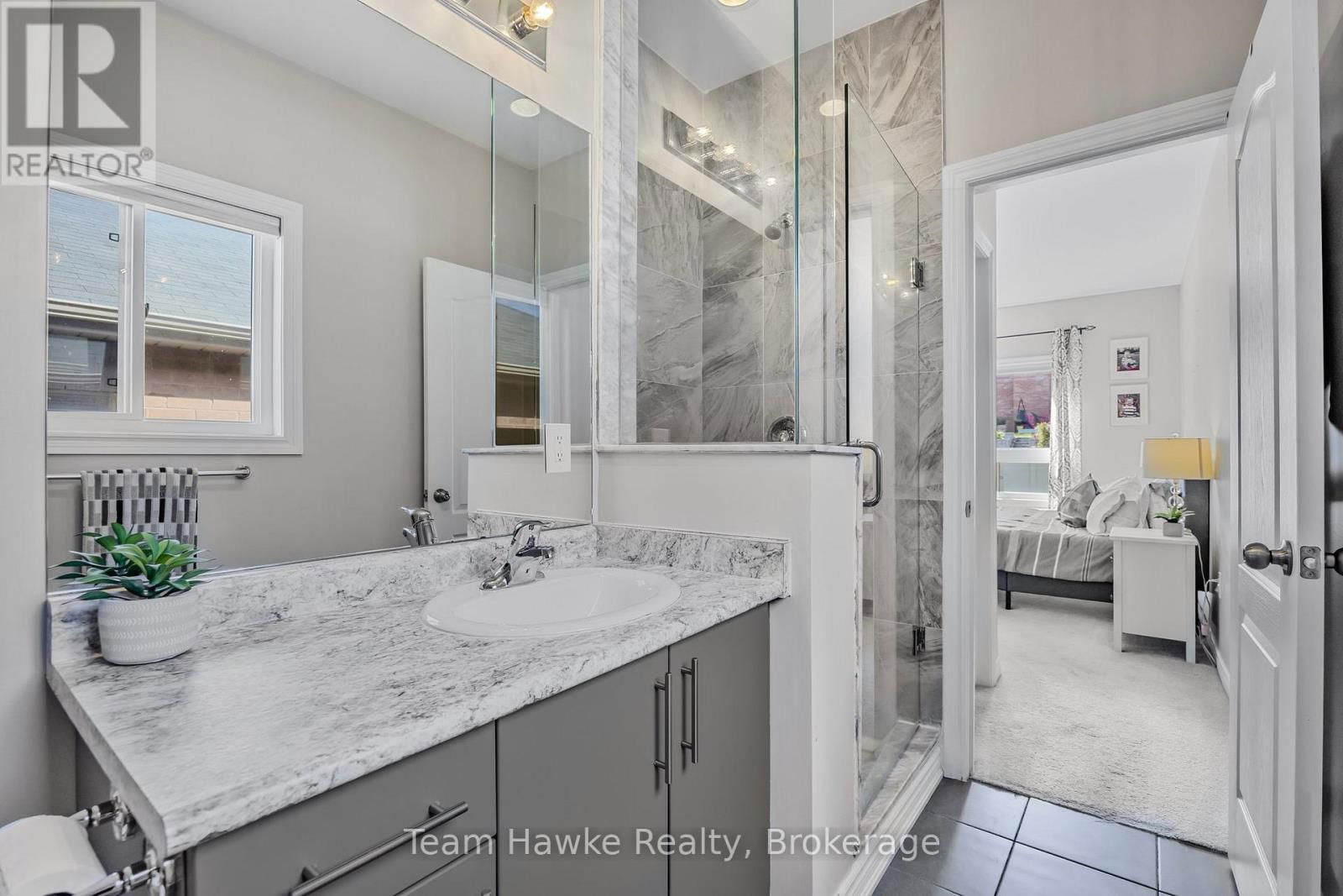 96 BELLISLE ROAD Image 30