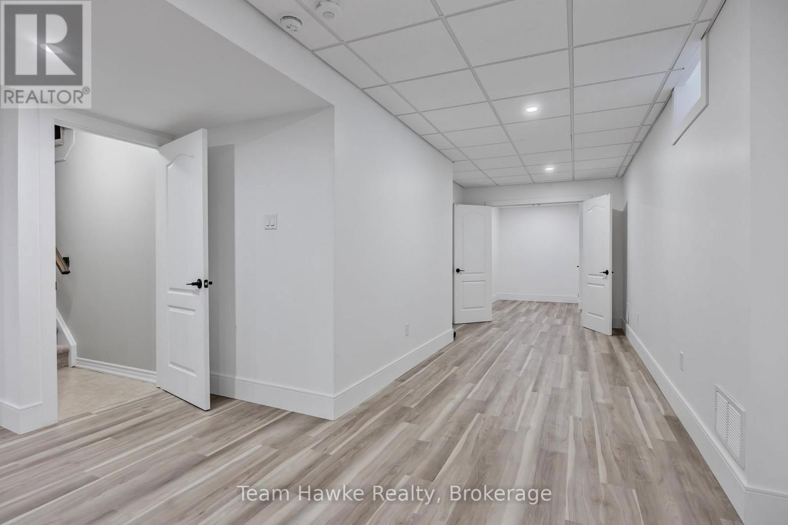 96 BELLISLE ROAD Image 31