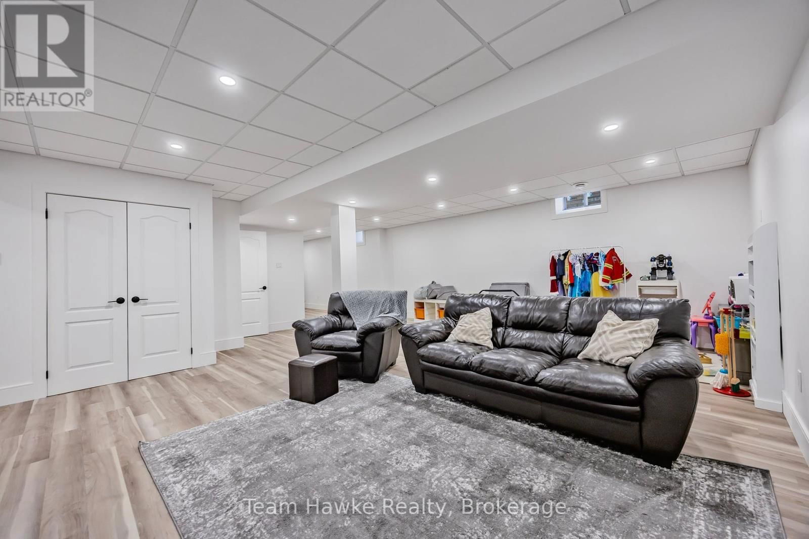 96 BELLISLE ROAD Image 32