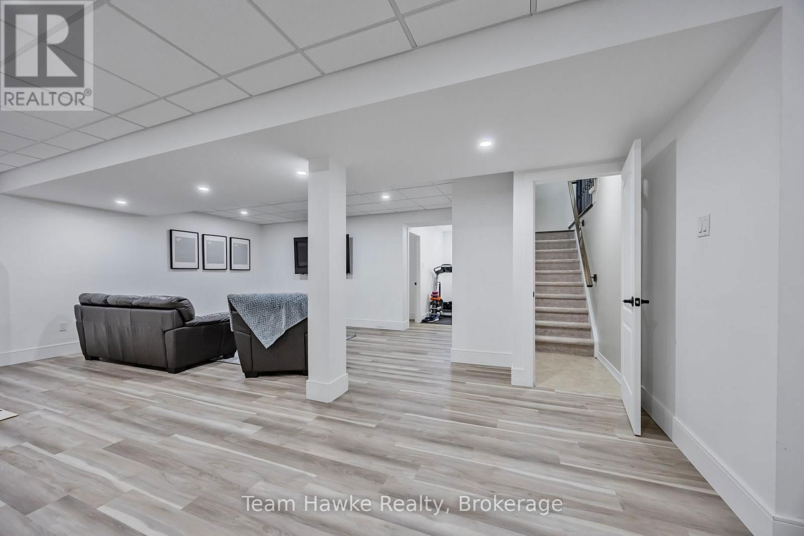 96 BELLISLE ROAD Image 33