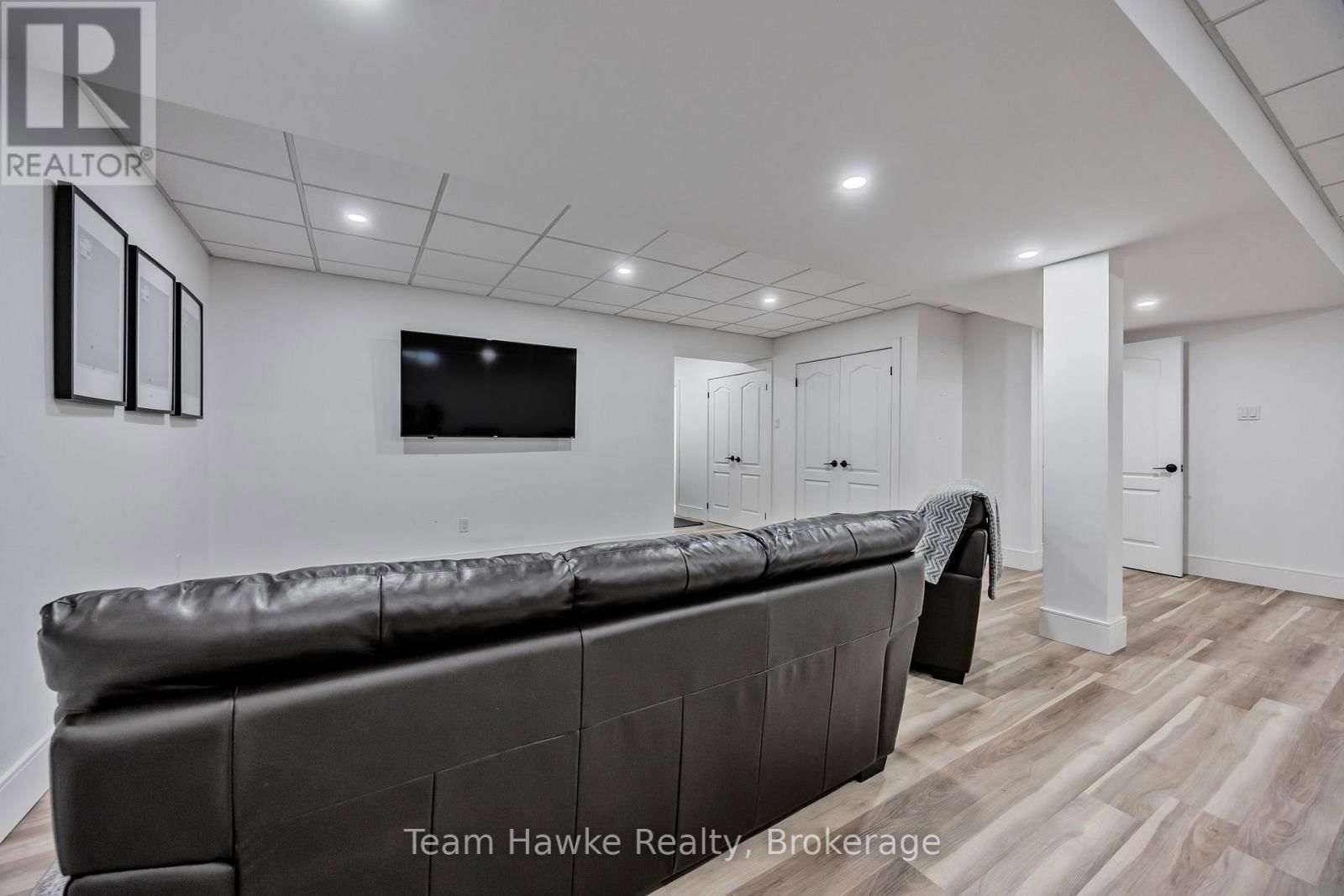 96 BELLISLE ROAD Image 34