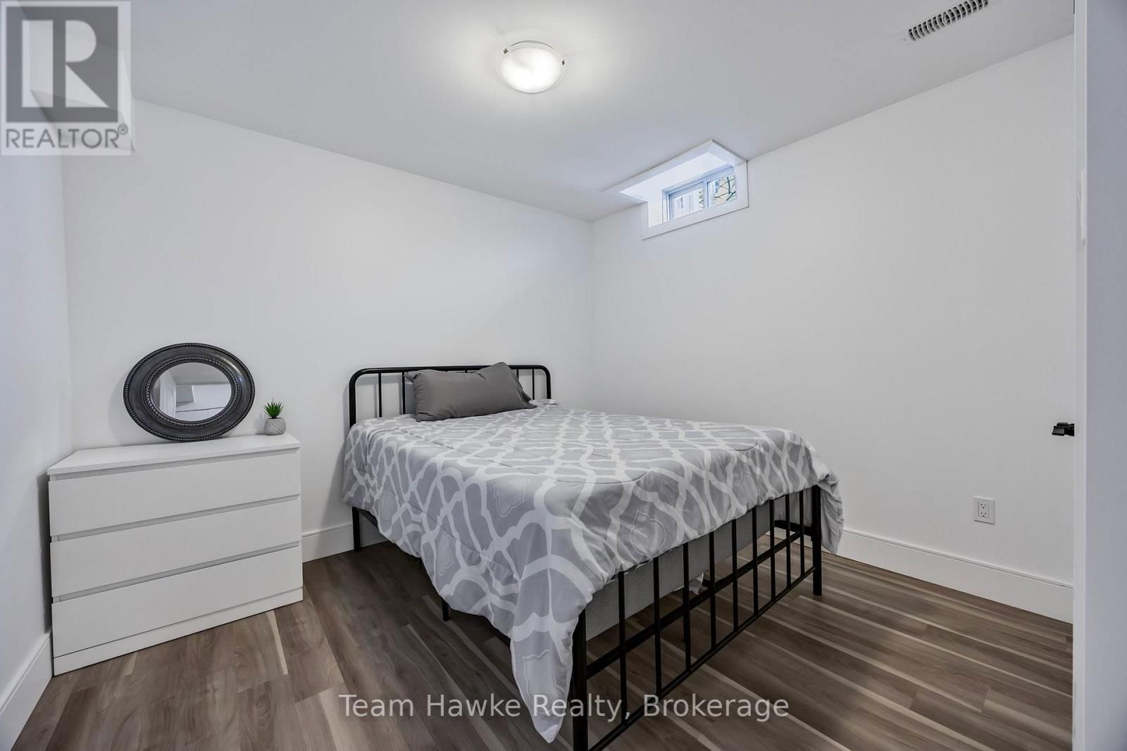 96 BELLISLE ROAD Image 35