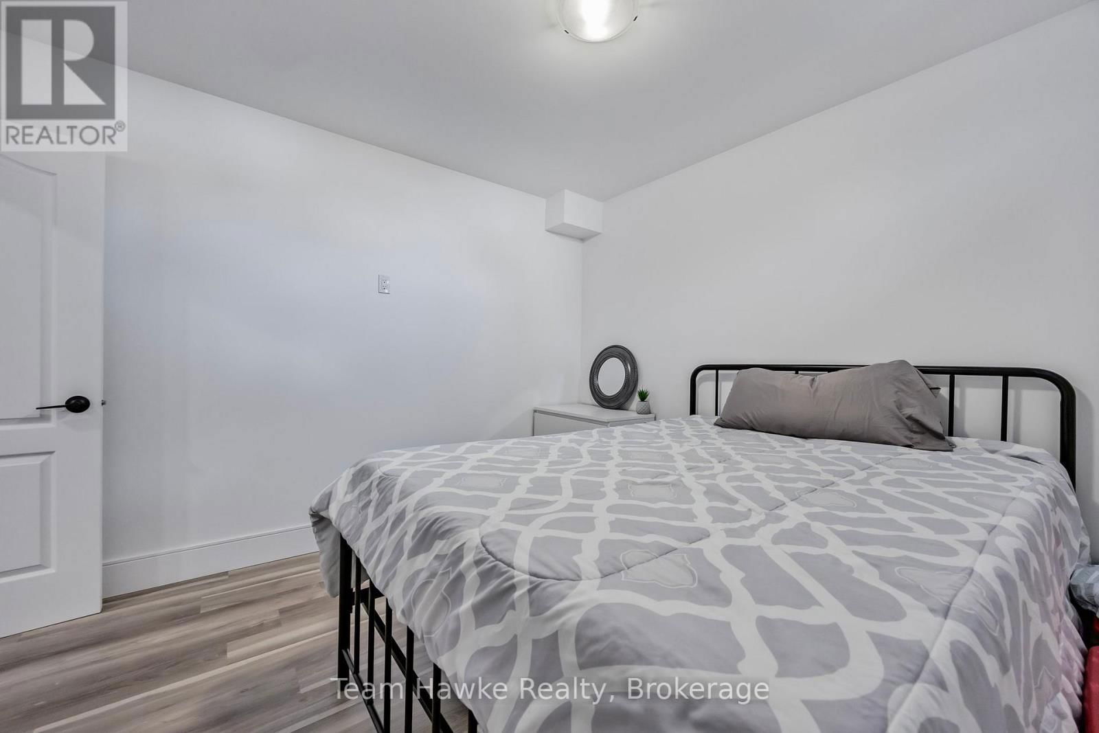 96 BELLISLE ROAD Image 36