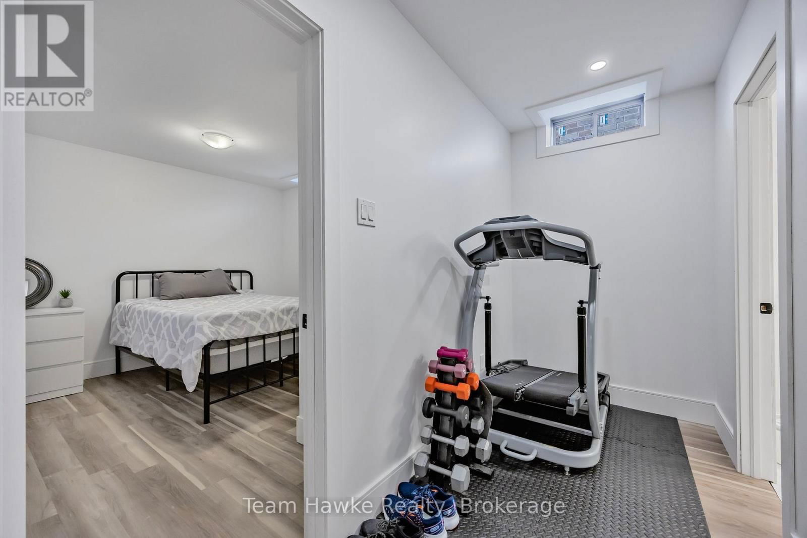 96 BELLISLE ROAD Image 37