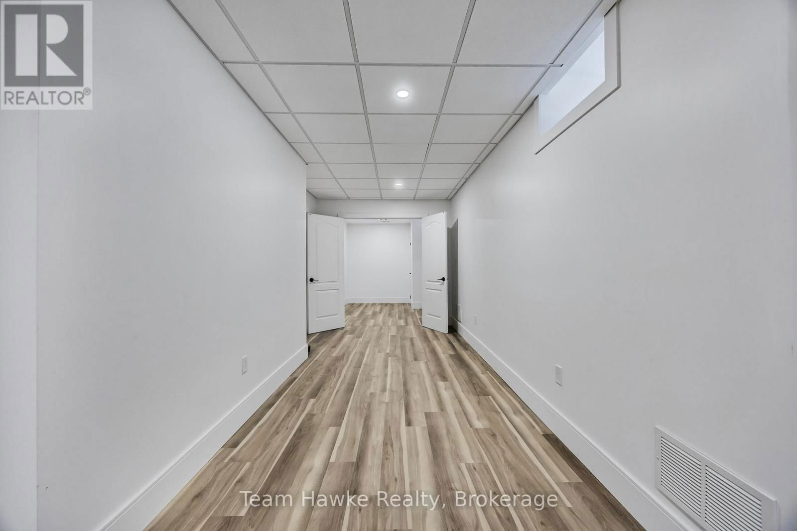 96 BELLISLE ROAD Image 38