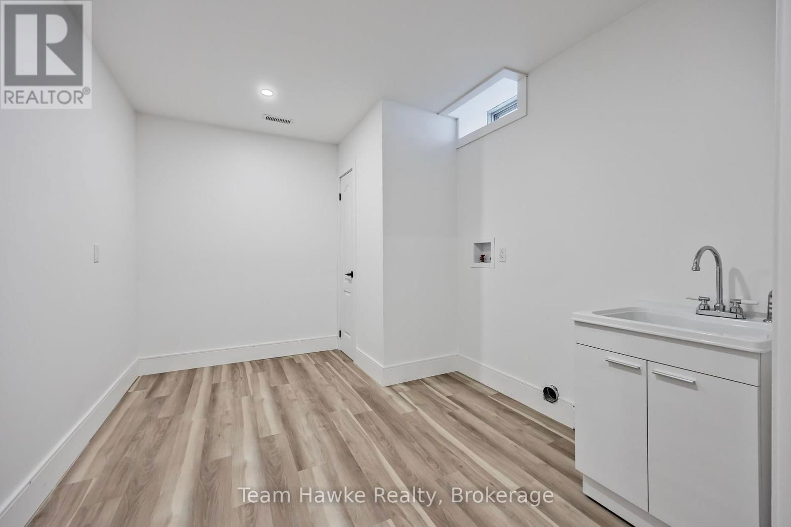 96 BELLISLE ROAD Image 41