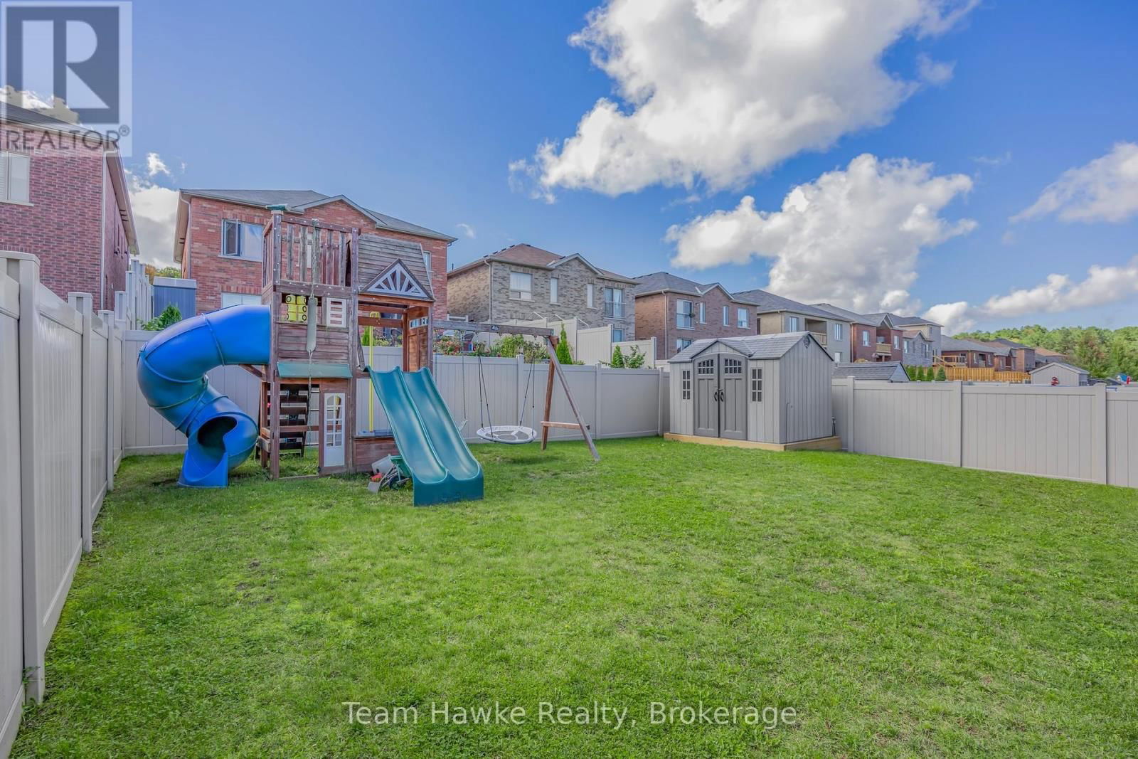 96 BELLISLE ROAD Image 42