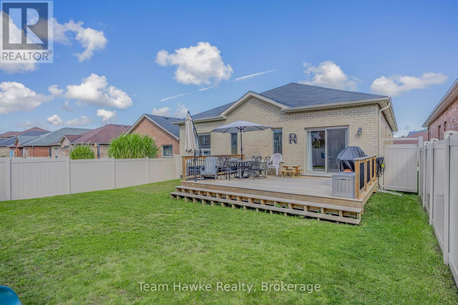 96 BELLISLE ROAD Image 43