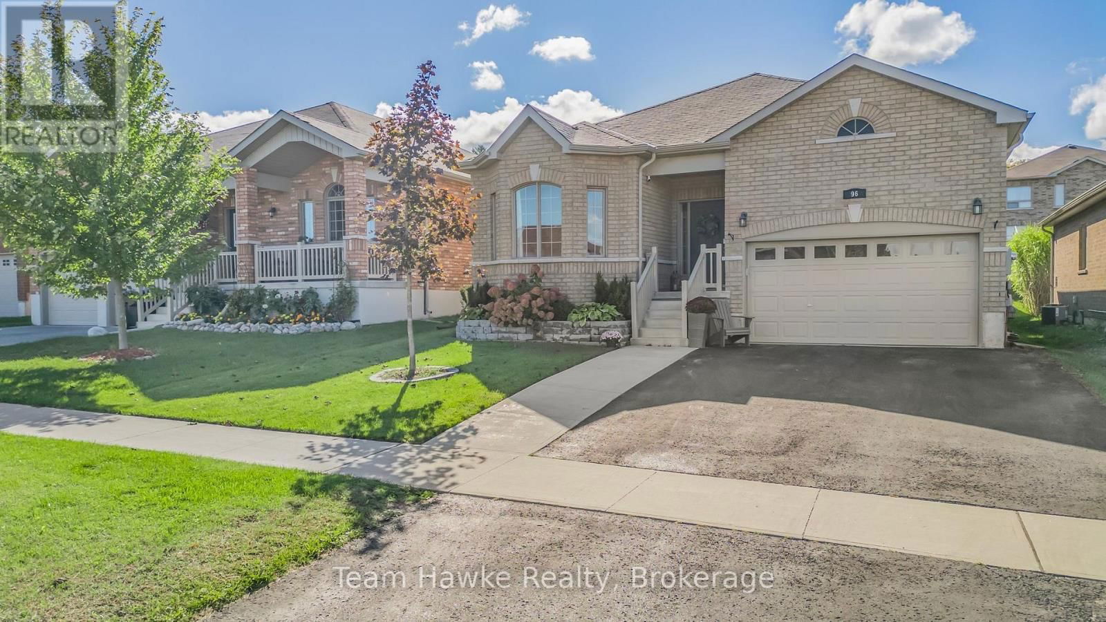 96 BELLISLE ROAD Image 47