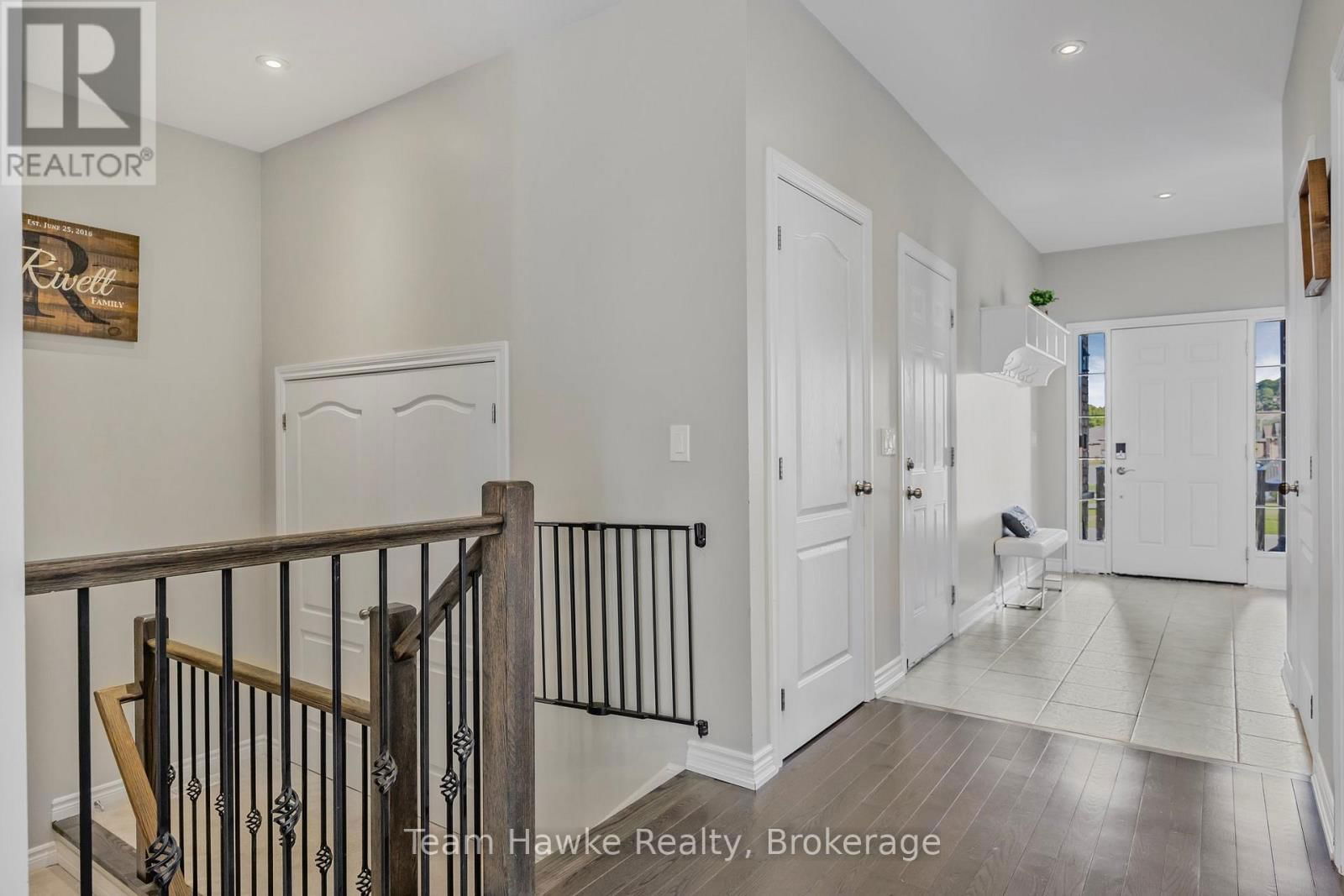 96 BELLISLE ROAD Image 5