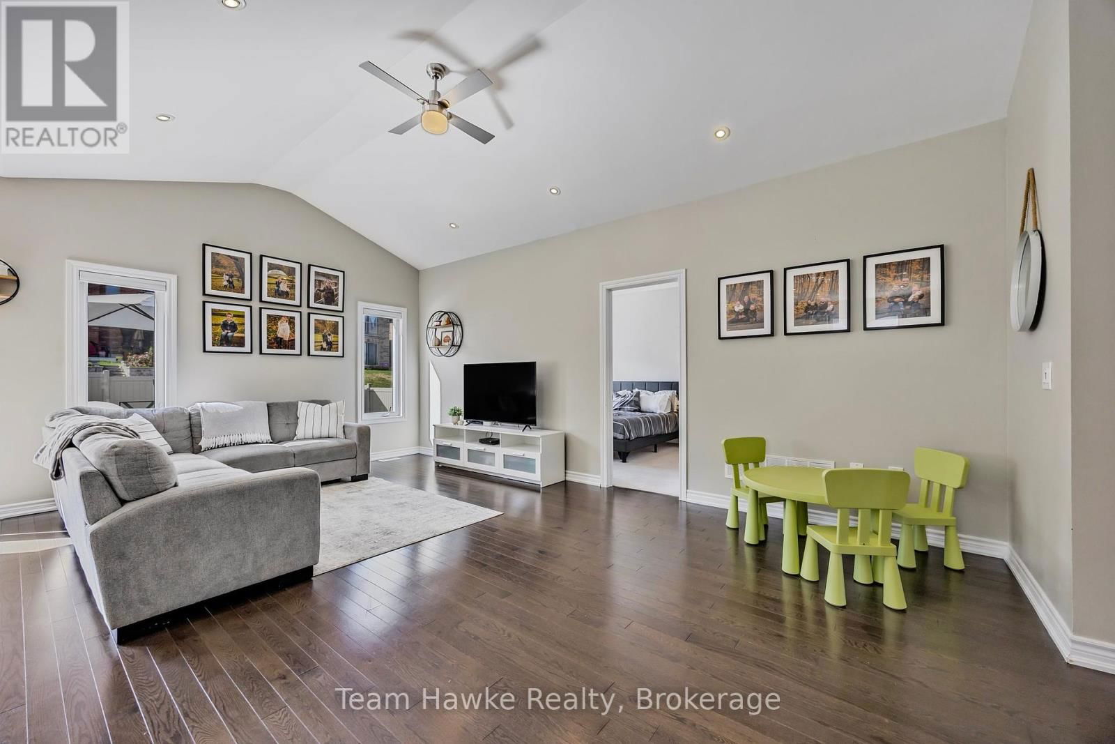 96 BELLISLE ROAD Image 7