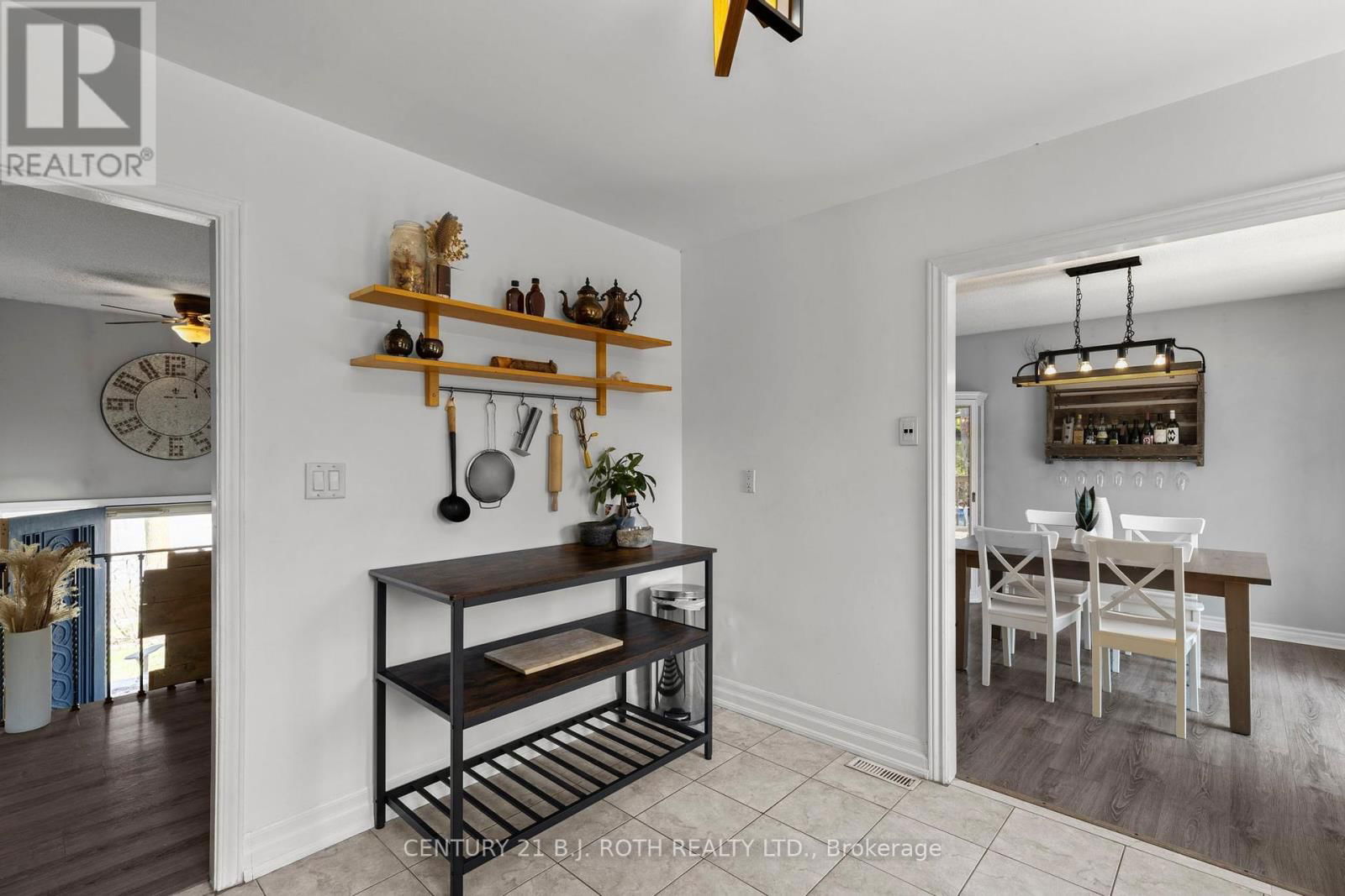 117 SPRINGDALE DRIVE Image 11