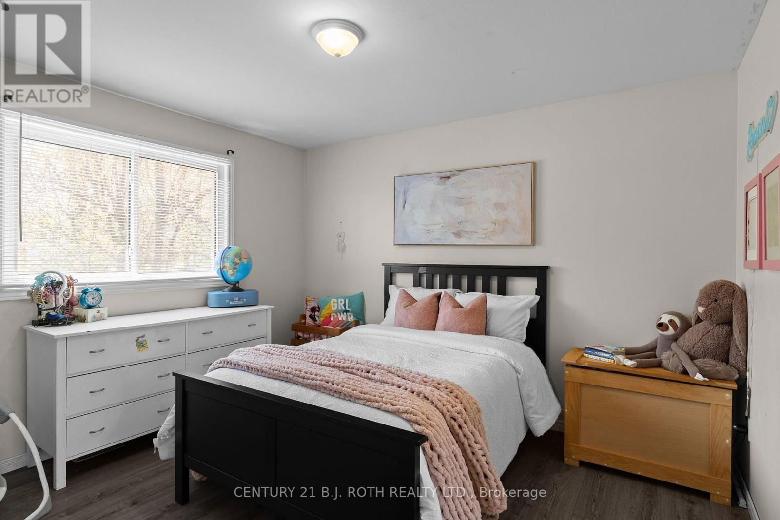 117 SPRINGDALE DRIVE Image 12