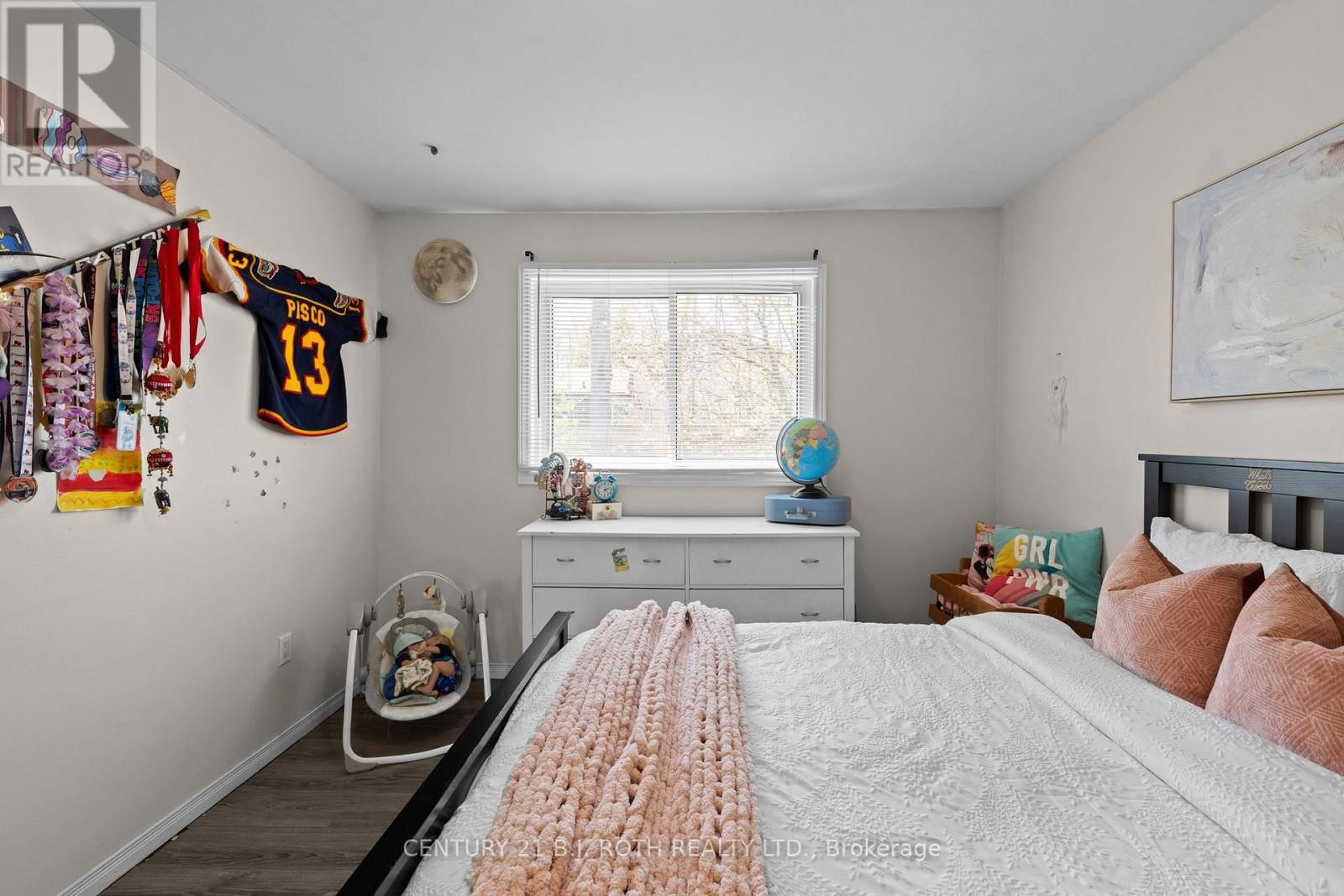 117 SPRINGDALE DRIVE Image 13