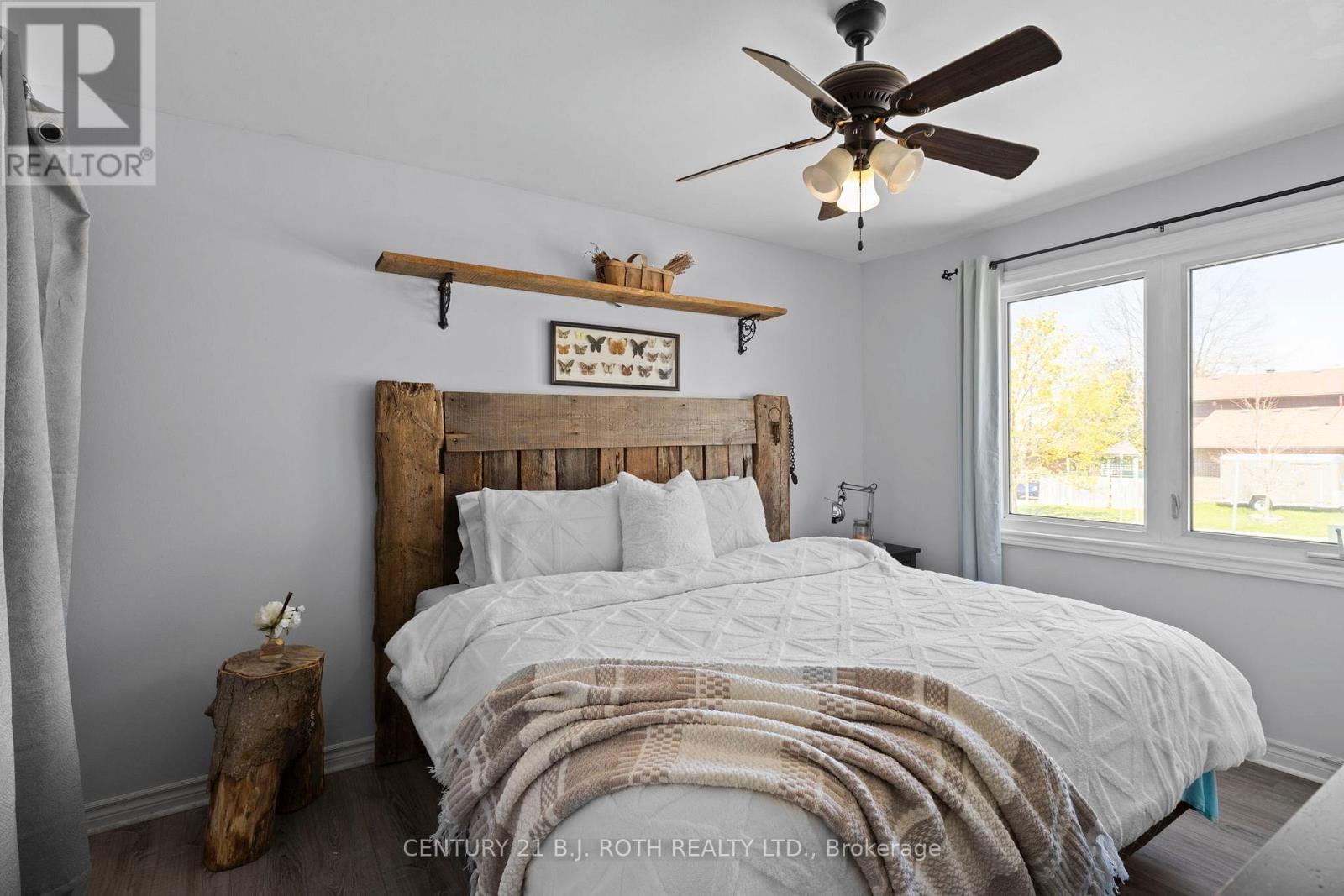 117 SPRINGDALE DRIVE Image 14