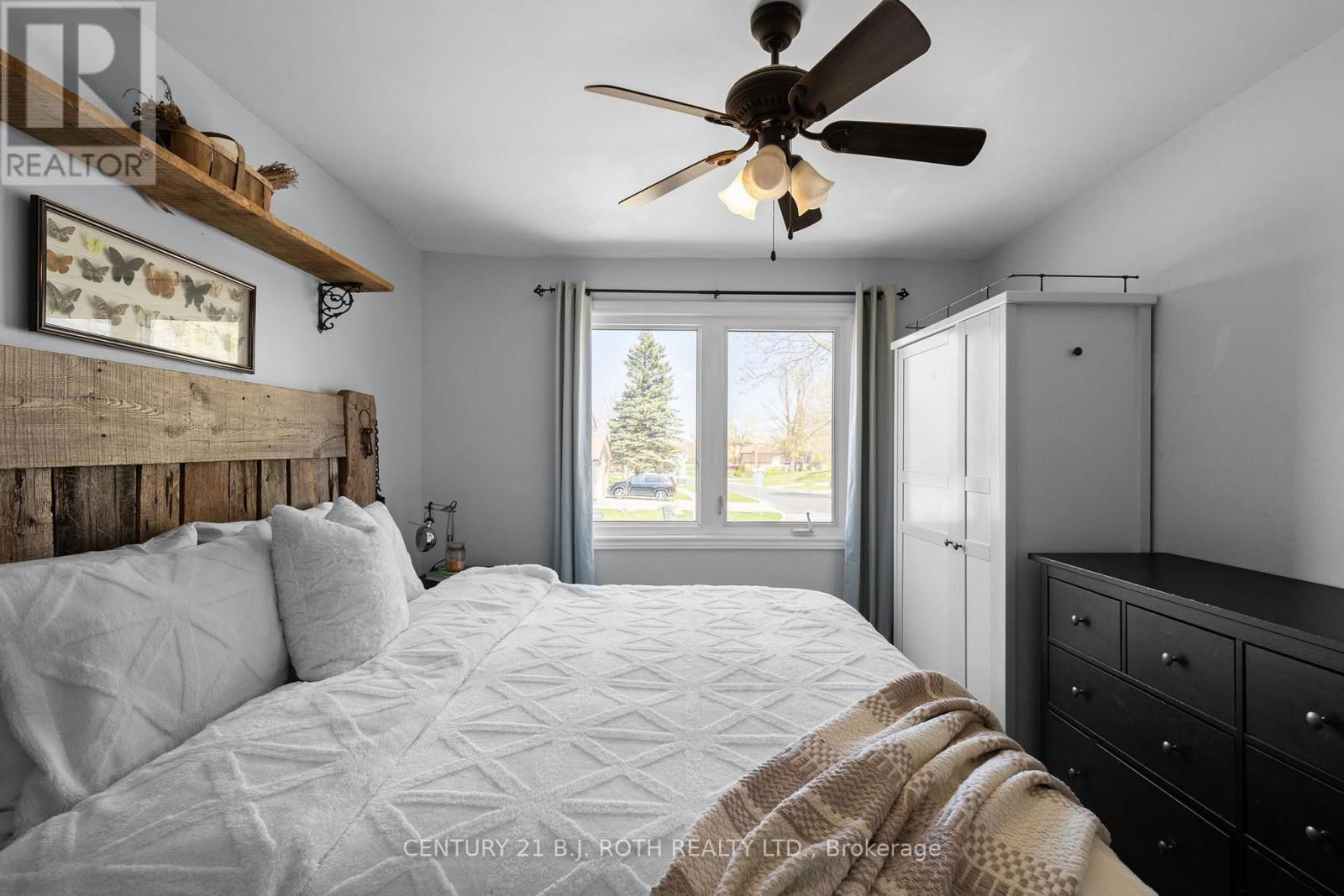 117 SPRINGDALE DRIVE Image 15